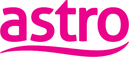 Astro