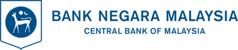Bank Negara Malaysia