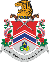 Dewan Bandaraya Kuala Lumpur