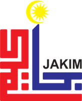 JAKIM