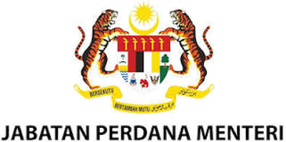 Jabatan Perdana Menteri