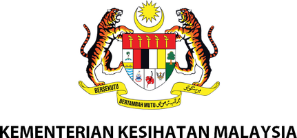 Kementerian Kesihatan Malaysia