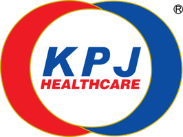 KPJ Healthcare