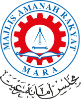 MARA
