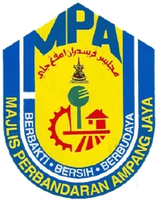 Majlis Perbandaran Ampang Jaya