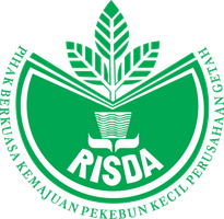 RISDA