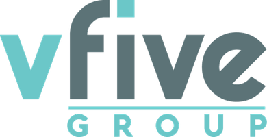 vfive Group