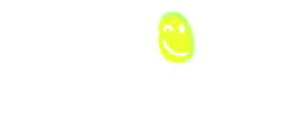 Kentang Hijau Universal Production